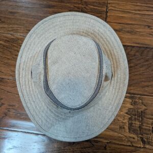 Tilley The Mash Up Hat